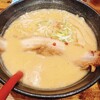 マルゲンラーメン - 
