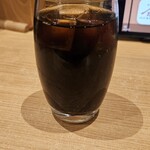 山下本気うどん - 