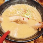 マルゲンラーメン - 