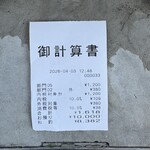 焼肉BAKUBAKU - 