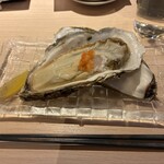 燒鳥與宮城之美味佳餚 Harenohi - 