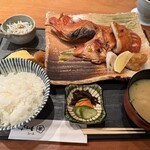 味工房まんま - 