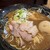 神仙 - 料理写真: