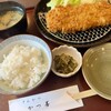 かつ善