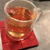 漢方茶カフェ ZWEI