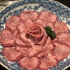 肉家 串八 - 料理写真: