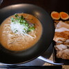 RAMEN KATAMUKI