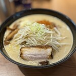 いと井 - 
