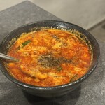 お肉一枚売りの焼肉店 焼肉とどろき - 