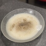 お肉一枚売りの焼肉店 焼肉とどろき - 