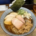 純 - 