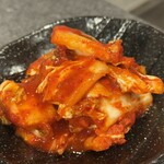 お肉一枚売りの焼肉店 焼肉とどろき - 