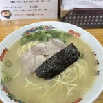 潘陽軒本店 - 