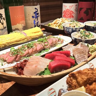 たらふく酒場_0