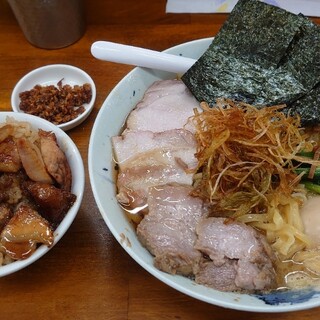 らーめん松_1