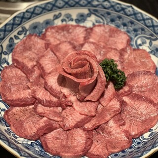 肉家 串八_0