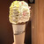 DOLCE TACUBO Caffe - 料理写真: