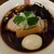 RAMEN 色即是空 - 料理写真:淡麗醤油