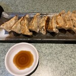 八剣伝 - 料理写真: