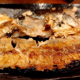 しんぱち食堂_0