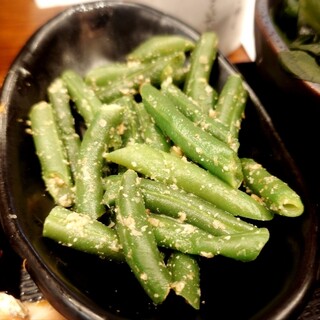 しんぱち食堂_1