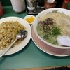 うどんの佐賀県 - 