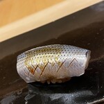 鮨きむら - 
