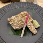 鮨きむら - 