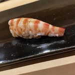 鮨きむら - 