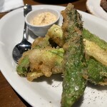 ピッツェリア&トラットリア ゴンゾ - 