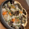 HASUO - カンジャンケジャン　北海道産のワタリガニを使用