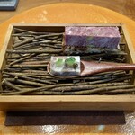レストラン・カワサキ - 