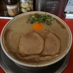 博多だるま - 