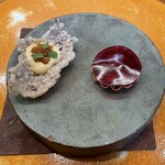 レストラン・カワサキ - 