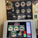 ぎょらん亭 - 