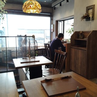 みなやす珈琲_2