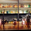 BAR full ahead