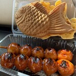 蛸家くるり - 