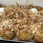 蛸家くるり - 
