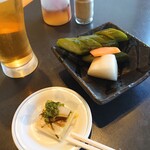 とんかつ太郎 - 