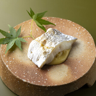 鮨 白金 さえ喜_1