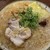すみれ - 料理写真: