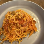 川越薪火料理 in the park - 