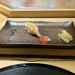 小樽政壽司 本店 - 