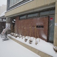 おたる政寿司 本店 - 