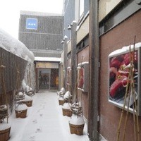 おたる政寿司 本店 - 