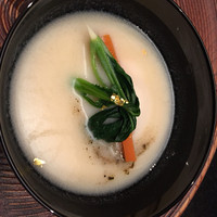 妙見石原荘 食菜石蔵 - 
