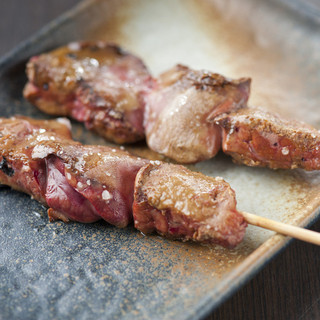 長町駅でおすすめの美味しい焼き鳥をご紹介 食べログ 長町駅でおすすめの美味しい焼き鳥をご紹介 食べログ