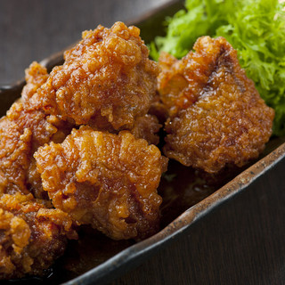 飲み放題あり 長町駅でおすすめのグルメ情報をご紹介 食べログ