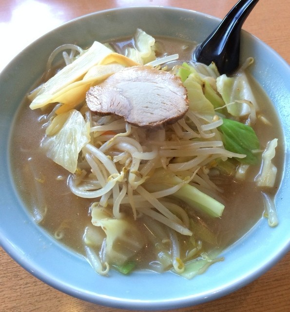 料理メニュー マリモ 高儀 ラーメン 食べログ 料理メニュー マリモ 高儀 ラーメン 食べログ